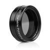 SVBONY F9147A 1.25 inch Adjustable Polarizer CPL Filter