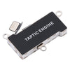 iPhone 12/12 Pro Vibrator Replacement Motor