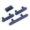 iPhone 12 Power & Volume Button (Blue)