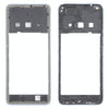 Xiaomi Redmi A3 Middle Frame Bezel - Blue