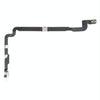 iPhone 15 Pro Max Bluetooth Flex Cable Replacement