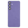 Samsung Galaxy S24+ Back Cover Purple OEM - SM-S926B