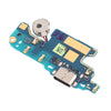 HTC U Play Charging Port Board Replacement