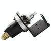 Yacht RV Battery Cut-off Switch with Lock & Terminals