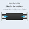 For Tesla Model 3 / Y Car Air Outlet Mobile Phone Navigation Holder, Style:Traceless Model