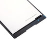 Asus ZenPad C 7.0 Z170 LCD Screen & Digitizer Assembly - Black