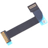 iPad 2022 LCD Flex Cable Replacement