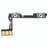 OnePlus 6 A6000/A6003 Volume Button Flex Cable Replacement