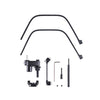DJI Zenmuse X9 Follow Focus Motor for Ronin 4D & X9 6K/8K