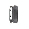 RF-V43 GPS Pet Tracker - 4G Waterproof Location Collar (Black)