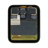 Apple Watch Series 3 42mm LCD Screen & Digitizer (GPS)