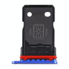 OnePlus 8 Pro SIM Tray Replacement (Blue)
