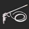 Car Multi-functional Water Power Washer High Pressure Spray Gun