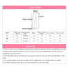 Spring And Autumn Girl Tights Bow Baby Knit Pantyhose Size: L 2-4 Years Old(Dark Gray)
