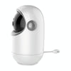 4.3" Video Baby Monitor with Night Vision & Temperature Sensor (US Plug)