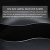 Original Xiaomi Zhiwu Soup Pot Household 4L Non-stick Food Stockpot Aluminum Alloy Electric Hot Pot(White)