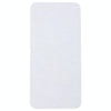 Xiaomi Mi 8 Front Housing Adhesive (10 Pack)