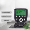 For Sony Version YONGNUO YN560-TX II Studio Light Trigger Wireless Shutter Flash Trigger