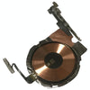 iPhone 12 Pro Max NFC Coil & Power/Volume Flex Cable
