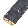256GB SSD for MacBook Air 2015 - Original Replacement Drive