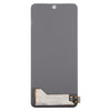 Xiaomi Redmi Note 12 5G OLED LCD & Digitizer Assembly