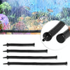 30cm Aquarium Bubble Bar Air Stone Diffuser for Fish Tanks