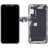 iPhone 11 Pro LCD Screen Replacement with Earpiece Speaker