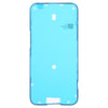 iPhone 15 Plus LCD Bezel Adhesive Waterproof Stickers