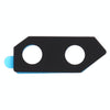 Asus ROG Phone I ZS600KL Back Camera Lens Replacement