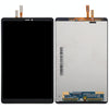 Galaxy Tab A 8.0" (2019) SM-P205 LCD Screen & Digitizer (Black)