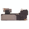 iPhone XS Earpiece Speaker Replacement