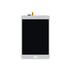 Galaxy Tab A 8.0 P350 LCD Screen & Digitizer (White)
