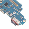 Samsung S23 Ultra SM-S918B Charging Port Board (EU)