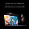 Laptop Screen HD Tempered Glass Protective Film For Dell Latitude 14 5401 14 inch