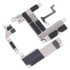 iPhone 13 Pro Motherboard Shield Plate & Screws Repair Set