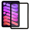 iPad Mini 6 (2021) A2568 Front Glass Lens Replacement