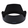 EW-83H Lens Hood Shade for Canon Camera EF 24-105mm f/4L IS USM Lens