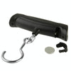 A12 Portable Electronic Luggage Scale (50kg/10g)