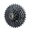 VG Sports Z3316 8 Speed 32T Cassette Shifting Bicycle Flywheel(Black)