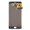 OnePlus 3 (A3003) LCD Screen & Digitizer Assembly - Black