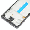 Samsung Galaxy A52 5G OLED LCD Screen & Digitizer Assembly