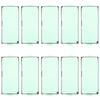 Samsung Galaxy S24 Ultra Back Cover Adhesive (10pcs)