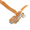 OPPO A71 Charging Port Flex Cable Replacement
