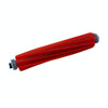 Main Brush Accessories for Roborock S7/T7S/T7S Plus G10