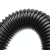 2.5m Length 32mm Inner Diameter Flexible EVA Hose for Industrial Vacuum Cleaner Suction Machine