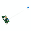 Asus X551MA Power Button Board Replacement