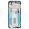 Infinix Hot 10 Play/Smart 5 India LCD Frame Bezel Plate Replacement