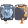 Huawei Watch Fit 3 LCD Screen & Digitizer Replacement