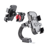 For Bicycle Mobile Phone Navigation Support Bracket
