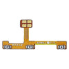 Asus Zenfone 8 ZS590KS Power & Volume Button Flex Cable